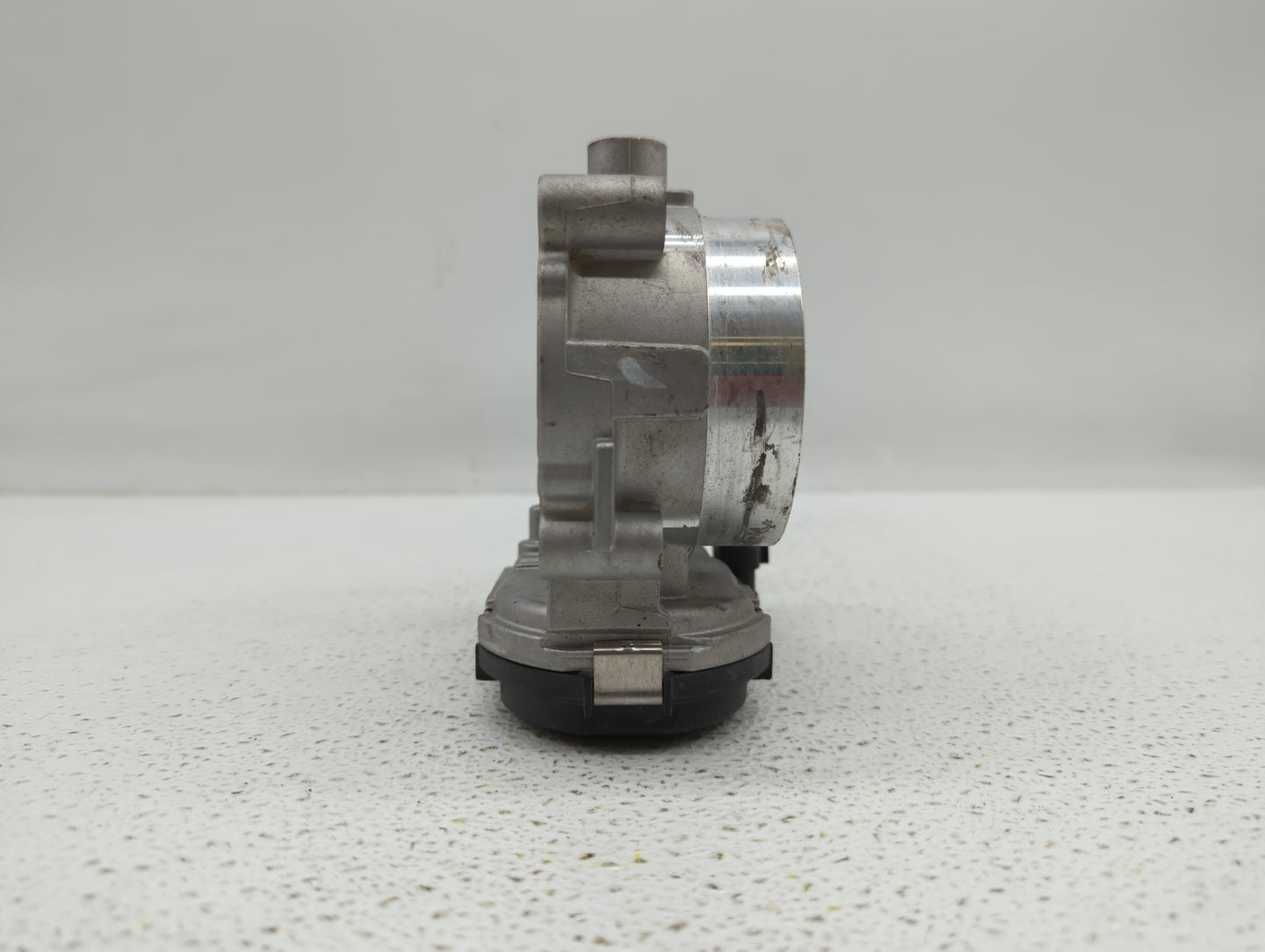 2011-2018 Dodge Charger Throttle Body P/N:05184349AC 05184349AE, 05184349AF Fits Fits 2011 2012 2013 2014 2015 2016 2017 201