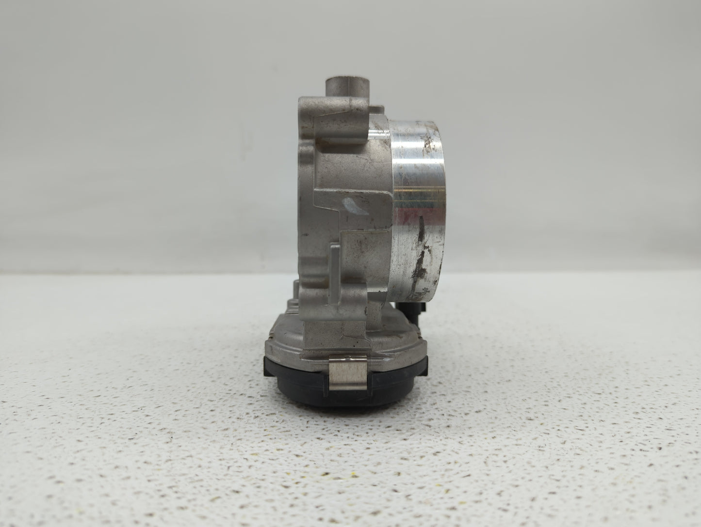 2011-2018 Dodge Charger Throttle Body P/N:05184349AC 05184349AE, 05184349AF Fits Fits 2011 2012 2013 2014 2015 2016 2017 201