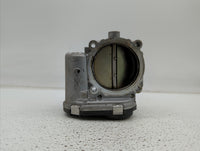 2011-2018 Dodge Charger Throttle Body P/N:05184349AC 05184349AE, 05184349AF Fits Fits 2011 2012 2013 2014 2015 2016 2017 201