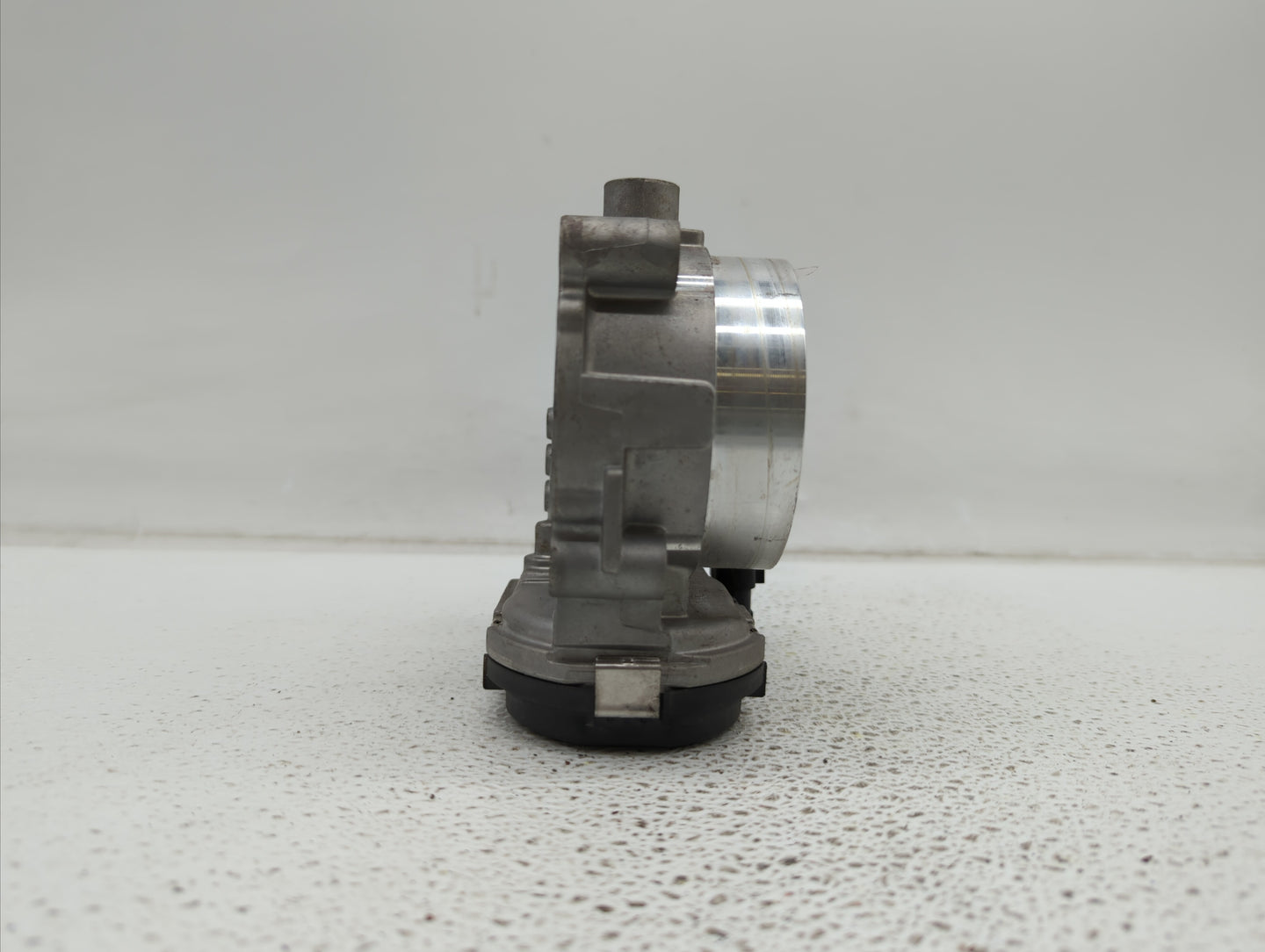2011-2018 Dodge Charger Throttle Body P/N:05184349AC 05184349AE, 05184349AF Fits Fits 2011 2012 2013 2014 2015 2016 2017 201