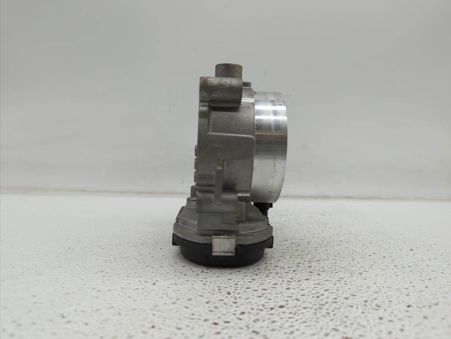 2011-2018 Dodge Charger Throttle Body P/N:05184349AC 05184349AE, 05184349AF Fits Fits 2011 2012 2013 2014 2015 2016 2017 201