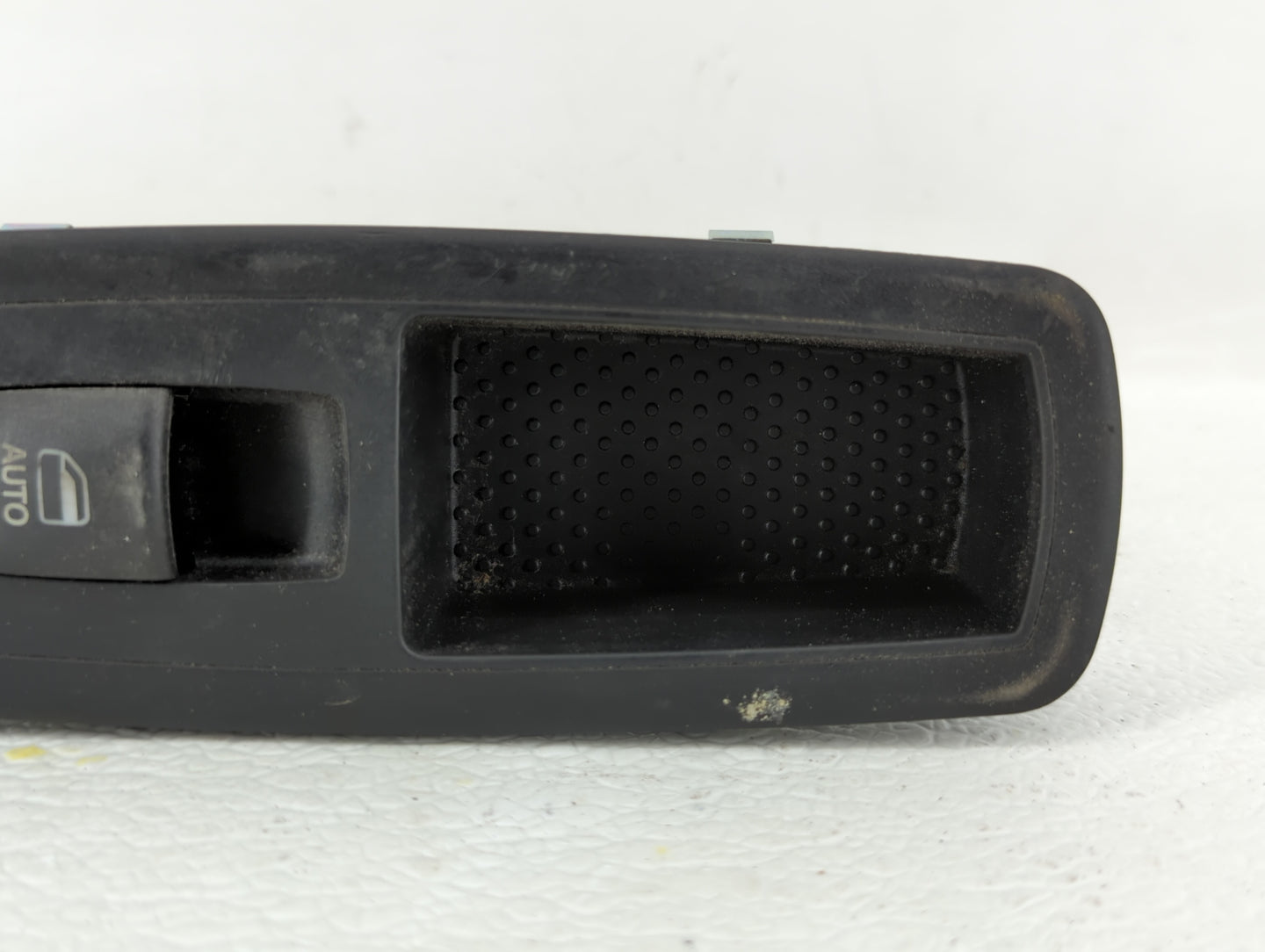 2015-2018 Dodge Charger Master Power Window Switch Replacement Driver Side Left P/N:68268251AC Fits Fits 2015 2016 2017 2018