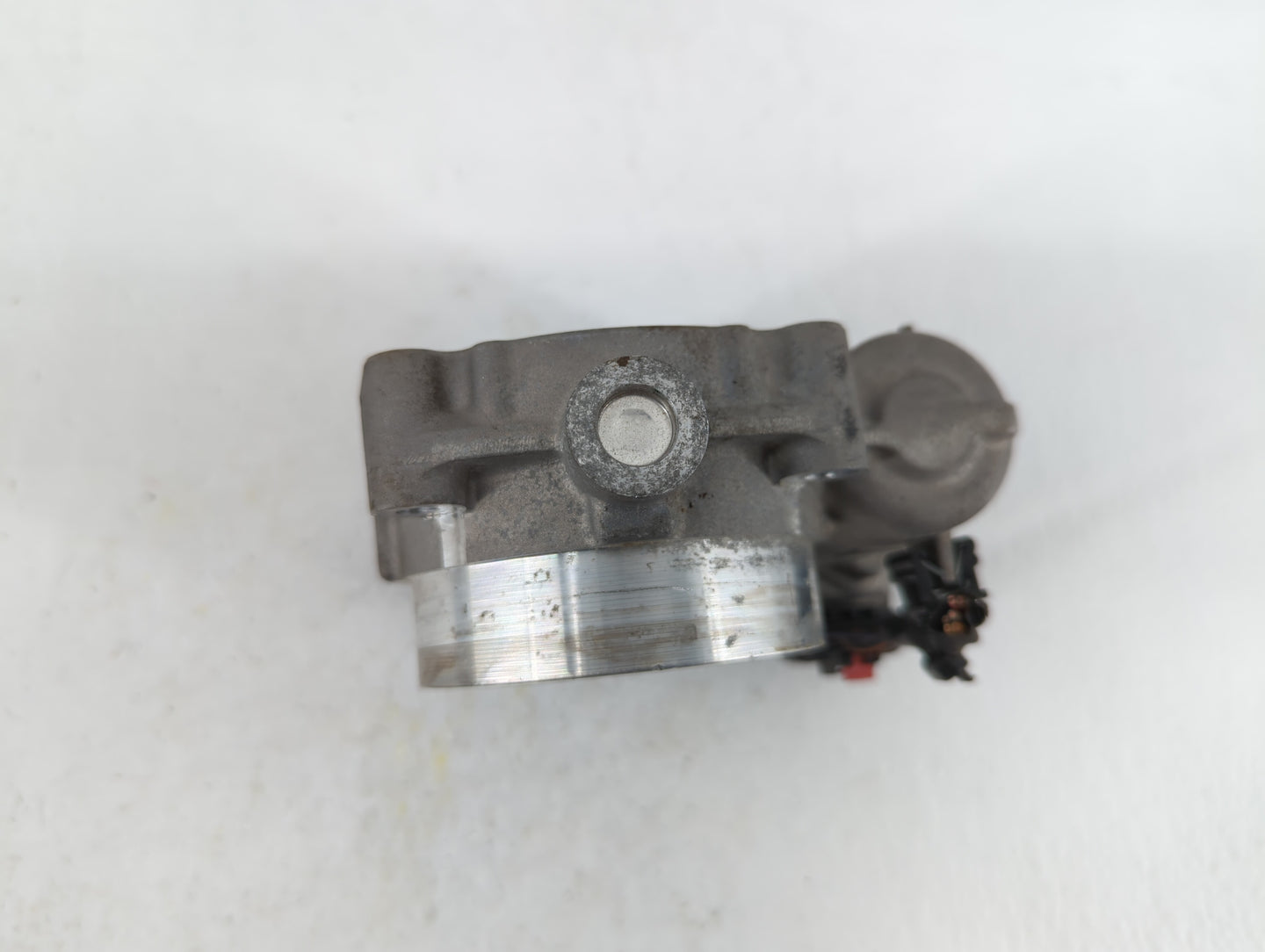 2011-2018 Dodge Charger Throttle Body P/N:05184349AC 05184349AE, 05184349AD Fits Fits 2011 2012 2013 2014 2015 2016 2017 201