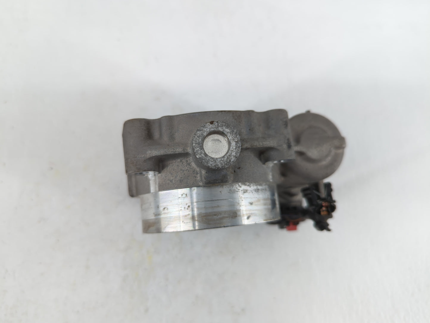 2011-2018 Dodge Charger Throttle Body P/N:05184349AC 05184349AE, 05184349AD Fits Fits 2011 2012 2013 2014 2015 2016 2017 201