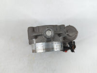 2011-2018 Dodge Charger Throttle Body P/N:05184349AC 05184349AE, 05184349AD Fits Fits 2011 2012 2013 2014 2015 2016 2017 201