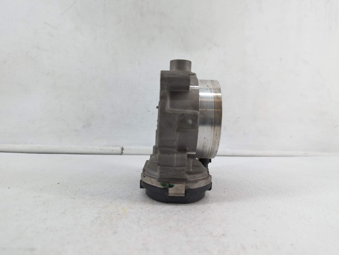 2011-2018 Dodge Charger Throttle Body P/N:05184349AC 05184349AE, 05184349AD Fits Fits 2011 2012 2013 2014 2015 2016 2017 201