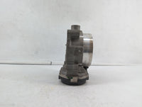2011-2018 Dodge Charger Throttle Body P/N:05184349AC 05184349AE, 05184349AD Fits Fits 2011 2012 2013 2014 2015 2016 2017 201