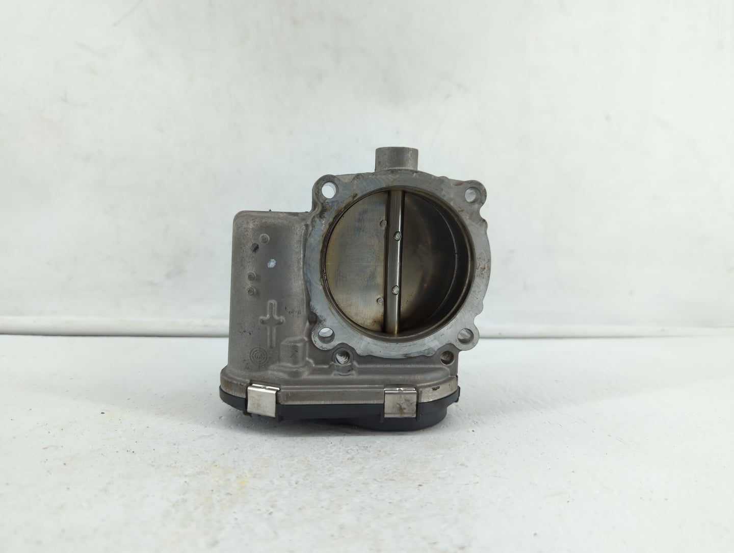 2011-2018 Dodge Charger Throttle Body P/N:05184349AC 05184349AE, 05184349AD Fits Fits 2011 2012 2013 2014 2015 2016 2017 201