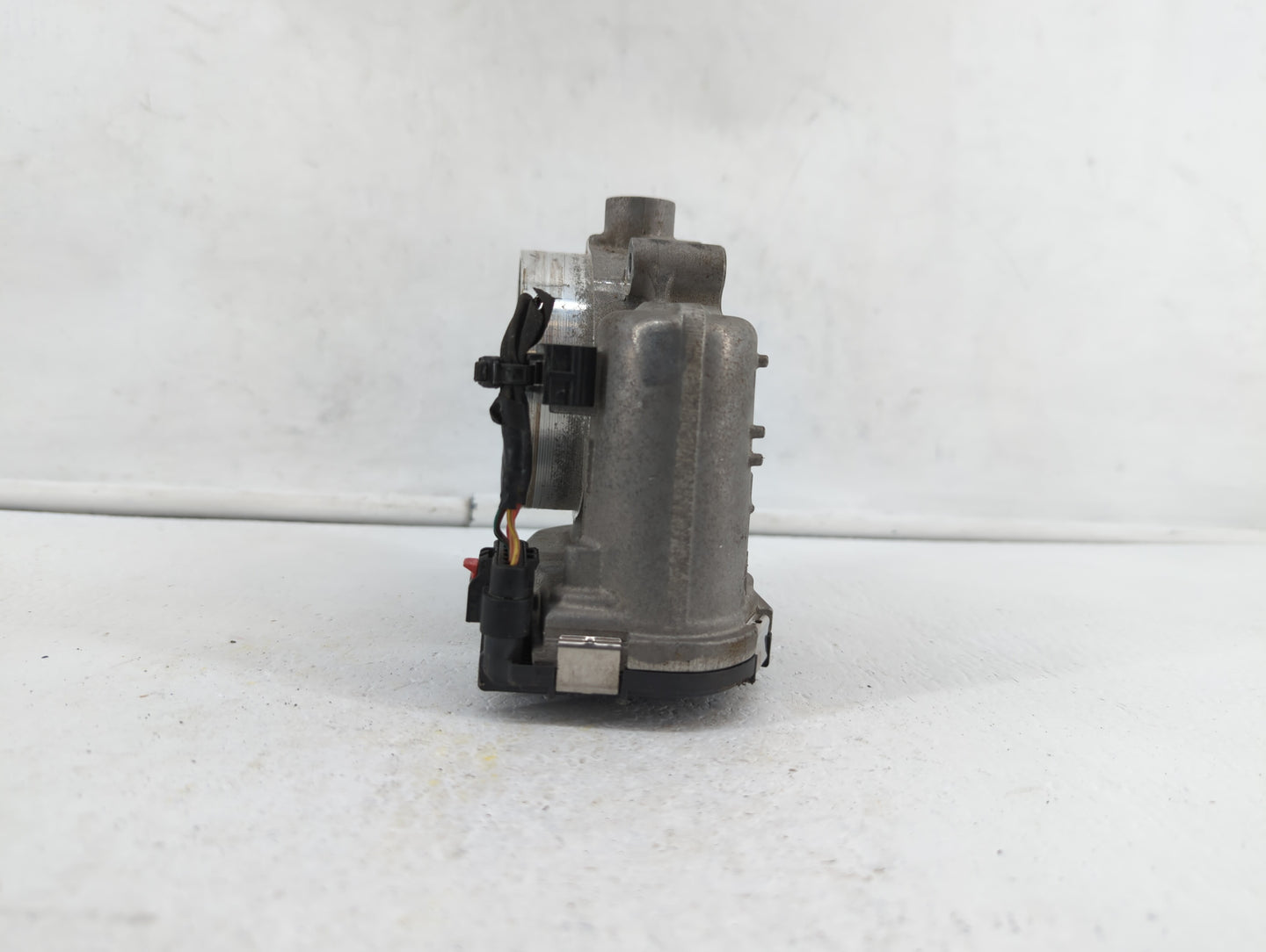 2011-2018 Dodge Charger Throttle Body P/N:05184349AC 05184349AE, 05184349AD Fits Fits 2011 2012 2013 2014 2015 2016 2017 201