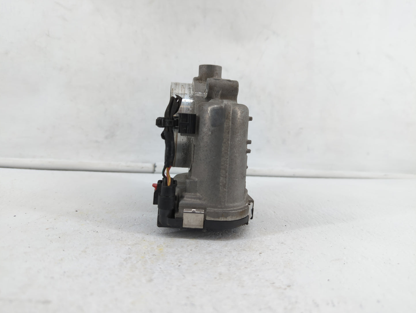 2011-2018 Dodge Charger Throttle Body P/N:05184349AC 05184349AE, 05184349AD Fits Fits 2011 2012 2013 2014 2015 2016 2017 201