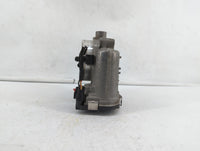 2011-2018 Dodge Charger Throttle Body P/N:05184349AC 05184349AE, 05184349AD Fits Fits 2011 2012 2013 2014 2015 2016 2017 201