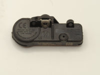 2016 Dodge Charger Tire Pressure Monitoring System Sensor Tpms - Oemusedautoparts1.com