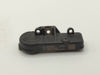 2016 Dodge Charger Tire Pressure Monitoring System Sensor Tpms - Oemusedautoparts1.com