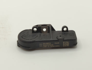 2016 Dodge Charger Tire Pressure Monitoring System Sensor Tpms