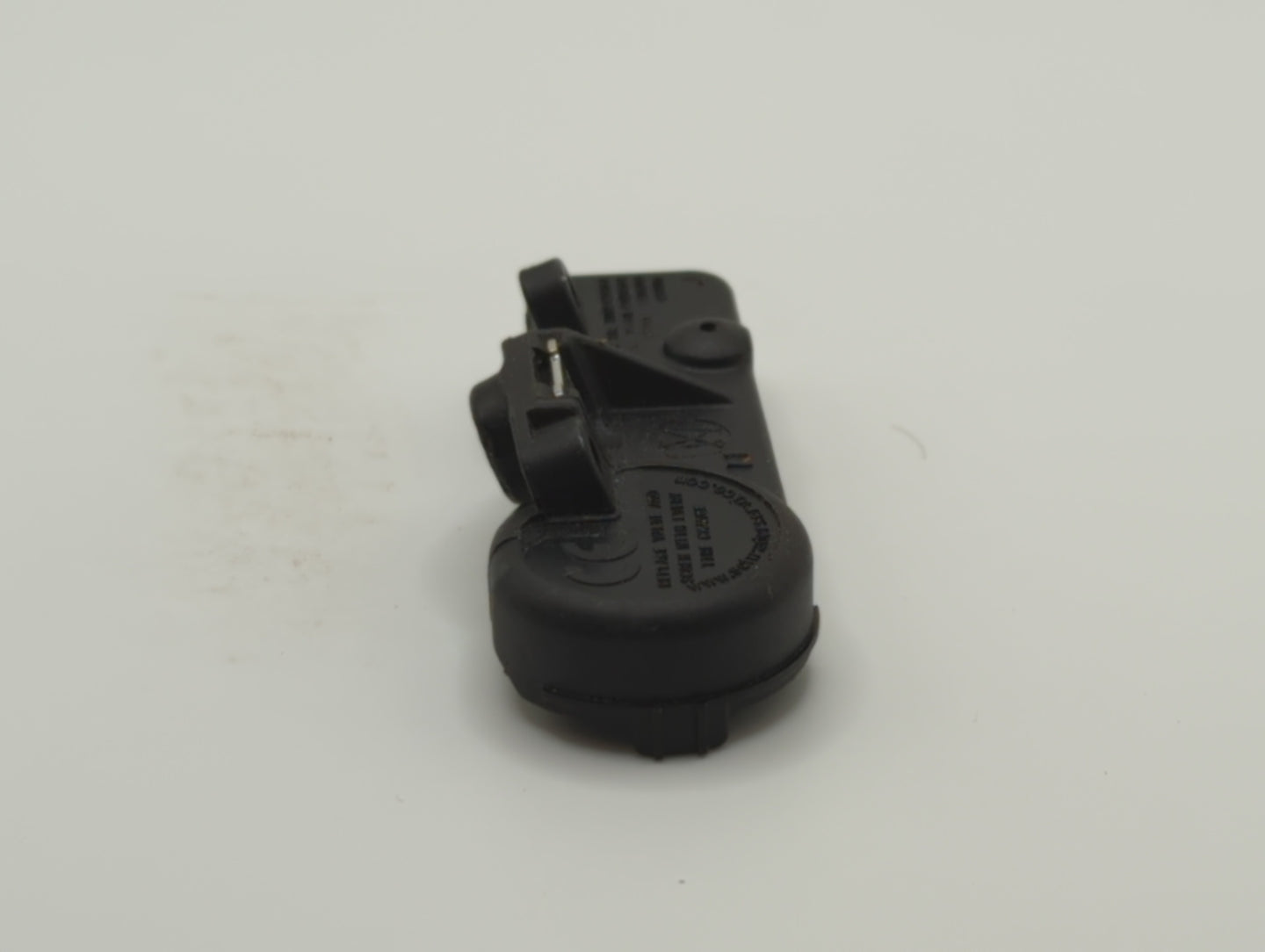 2016 Dodge Charger Tire Pressure Monitoring System Sensor Tpms - Oemusedautoparts1.com