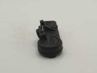 2016 Dodge Charger Tire Pressure Monitoring System Sensor Tpms - Oemusedautoparts1.com
