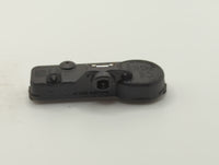 2016 Dodge Charger Tire Pressure Monitoring System Sensor Tpms - Oemusedautoparts1.com