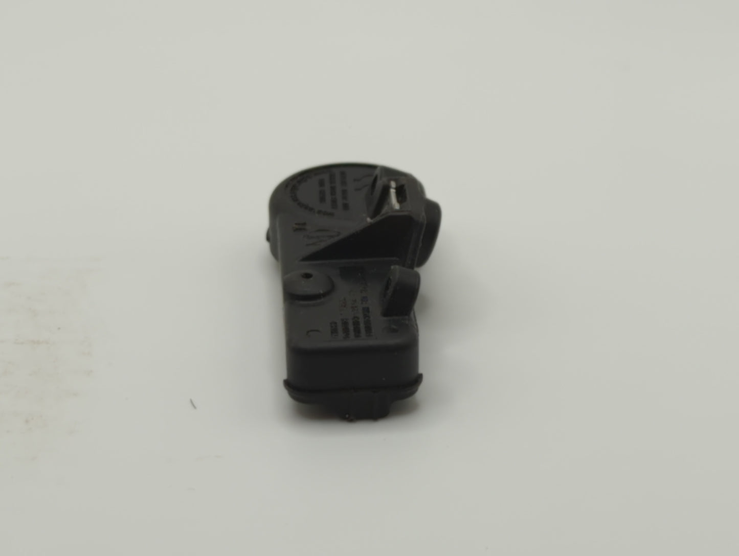 2016 Dodge Charger Tire Pressure Monitoring System Sensor Tpms - Oemusedautoparts1.com
