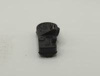 2016 Dodge Charger Tire Pressure Monitoring System Sensor Tpms - Oemusedautoparts1.com