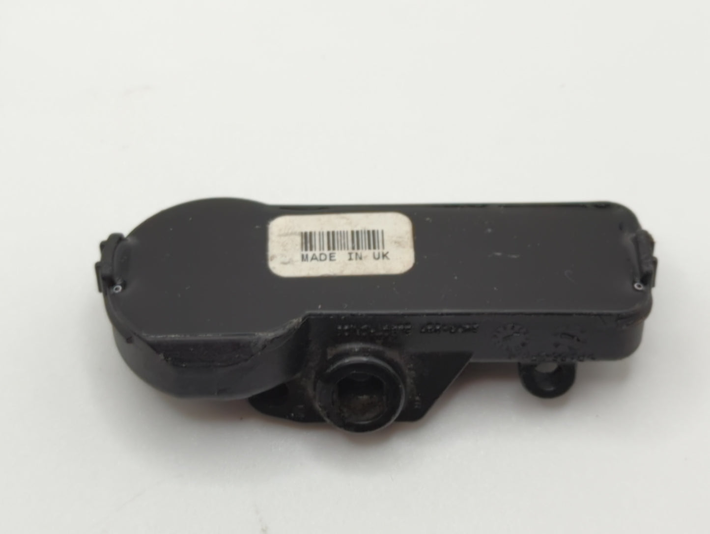 2016 Dodge Charger Tire Pressure Monitoring System Sensor Tpms - Oemusedautoparts1.com