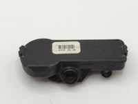 2016 Dodge Charger Tire Pressure Monitoring System Sensor Tpms - Oemusedautoparts1.com