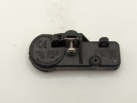 2016 Dodge Charger Tire Pressure Monitoring System Sensor Tpms - Oemusedautoparts1.com