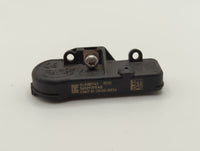 2016 Dodge Charger Tire Pressure Monitoring System Sensor Tpms - Oemusedautoparts1.com