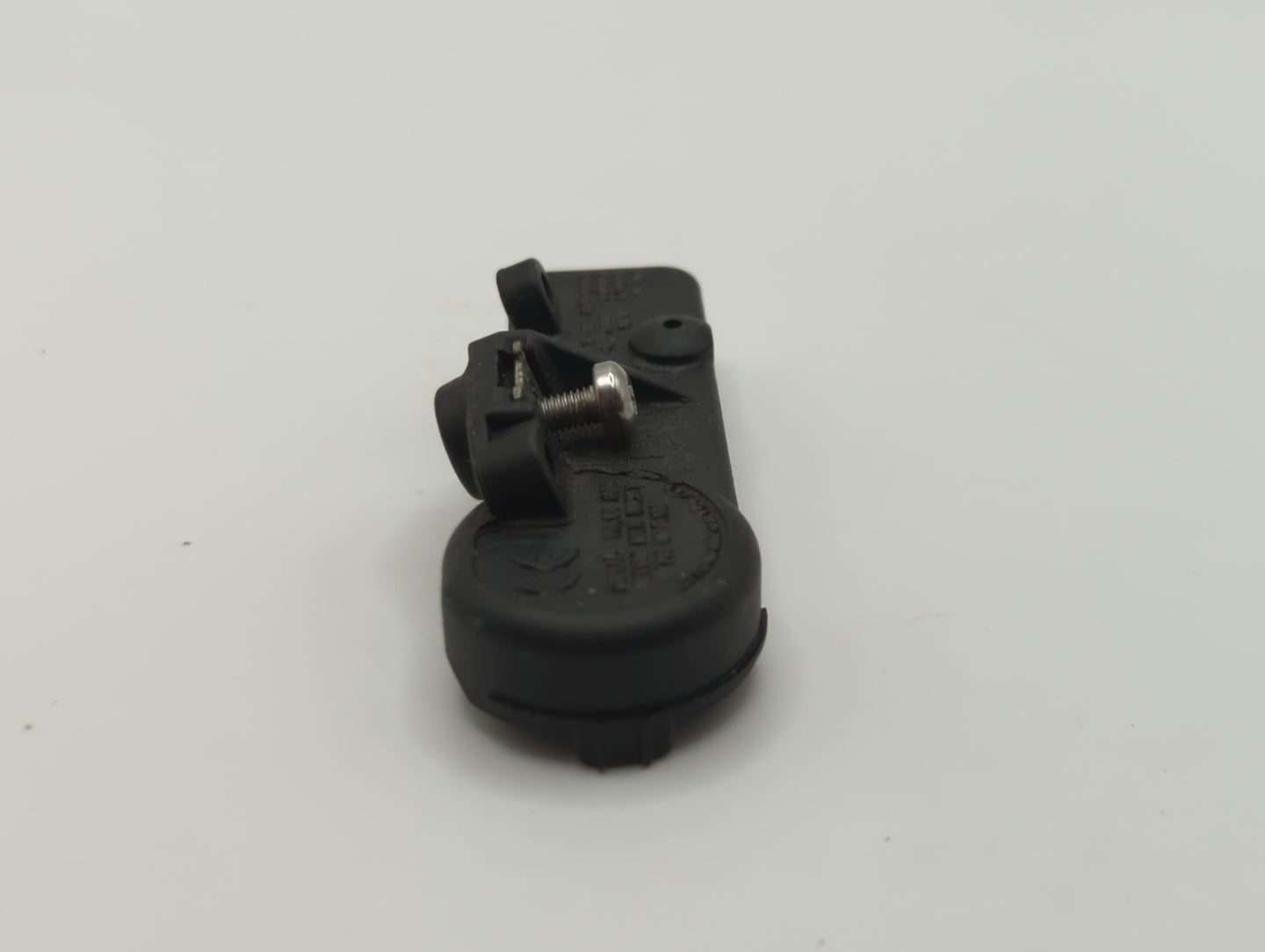 2016 Dodge Charger Tire Pressure Monitoring System Sensor Tpms - Oemusedautoparts1.com