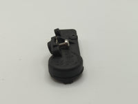 2016 Dodge Charger Tire Pressure Monitoring System Sensor Tpms - Oemusedautoparts1.com