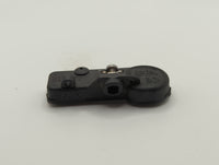 2016 Dodge Charger Tire Pressure Monitoring System Sensor Tpms - Oemusedautoparts1.com