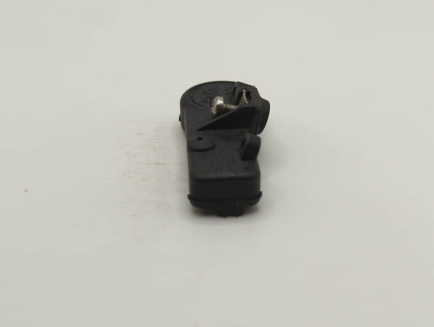 2016 Dodge Charger Tire Pressure Monitoring System Sensor Tpms - Oemusedautoparts1.com