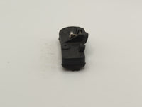 2016 Dodge Charger Tire Pressure Monitoring System Sensor Tpms - Oemusedautoparts1.com