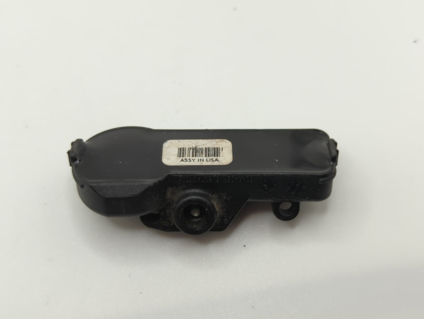 2016 Dodge Charger Tire Pressure Monitoring System Sensor Tpms - Oemusedautoparts1.com