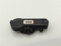 2016 Dodge Charger Tire Pressure Monitoring System Sensor Tpms - Oemusedautoparts1.com