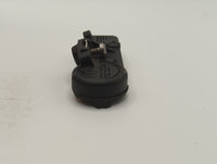 2016 Dodge Charger Tire Pressure Monitoring System Sensor Tpms - Oemusedautoparts1.com