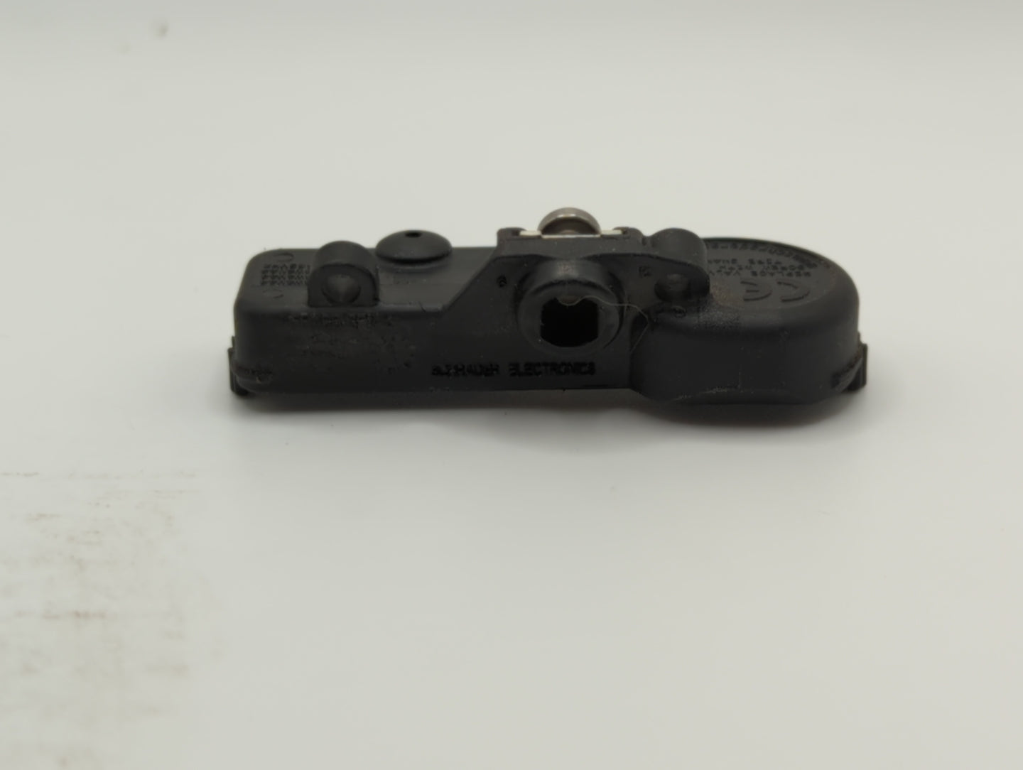 2016 Dodge Charger Tire Pressure Monitoring System Sensor Tpms - Oemusedautoparts1.com