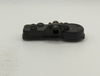 2016 Dodge Charger Tire Pressure Monitoring System Sensor Tpms - Oemusedautoparts1.com