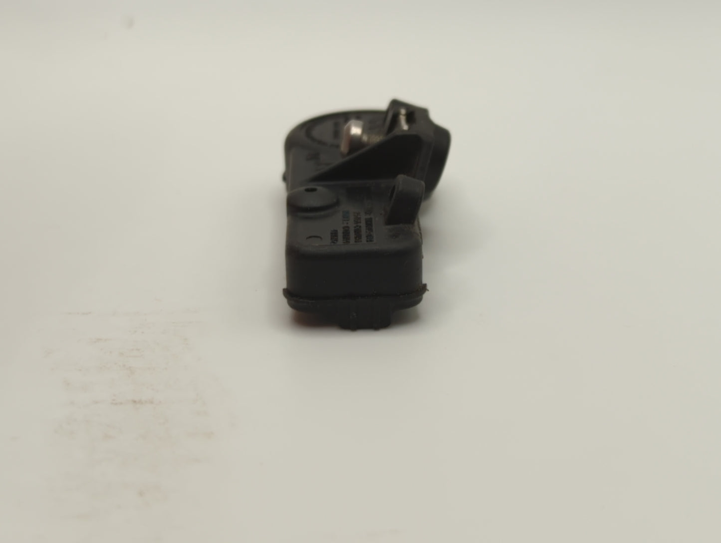 2016 Dodge Charger Tire Pressure Monitoring System Sensor Tpms - Oemusedautoparts1.com