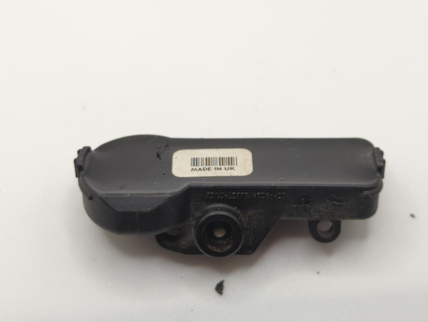 2016 Dodge Charger Tire Pressure Monitoring System Sensor Tpms - Oemusedautoparts1.com