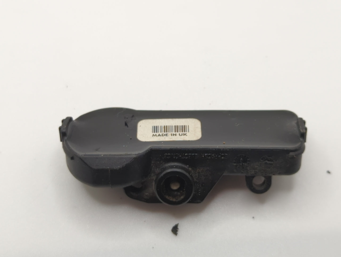 2016 Dodge Charger Tire Pressure Monitoring System Sensor Tpms - Oemusedautoparts1.com