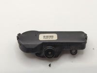 2016 Dodge Charger Tire Pressure Monitoring System Sensor Tpms - Oemusedautoparts1.com