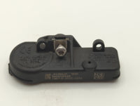 2016 Dodge Charger Tire Pressure Monitoring System Sensor Tpms - Oemusedautoparts1.com