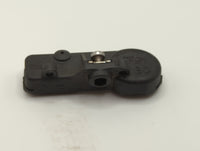 2016 Dodge Charger Tire Pressure Monitoring System Sensor Tpms - Oemusedautoparts1.com