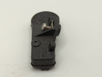 2016 Dodge Charger Tire Pressure Monitoring System Sensor Tpms - Oemusedautoparts1.com
