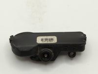 2016 Dodge Charger Tire Pressure Monitoring System Sensor Tpms - Oemusedautoparts1.com