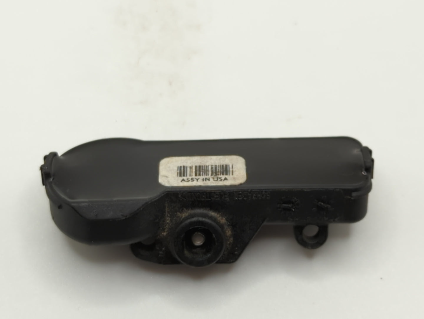 2016 Dodge Charger Tire Pressure Monitoring System Sensor Tpms - Oemusedautoparts1.com