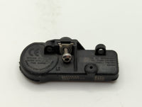 2016 Dodge Charger Tire Pressure Monitoring System Sensor Tpms - Oemusedautoparts1.com