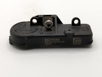 2016 Dodge Charger Tire Pressure Monitoring System Sensor Tpms - Oemusedautoparts1.com