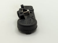 2016 Dodge Charger Tire Pressure Monitoring System Sensor Tpms - Oemusedautoparts1.com