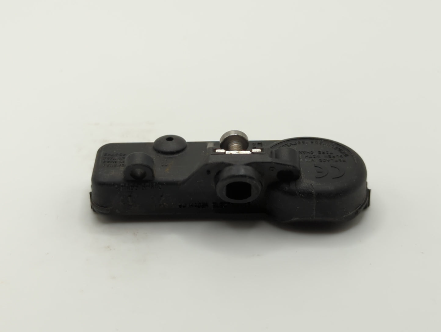 2016 Dodge Charger Tire Pressure Monitoring System Sensor Tpms - Oemusedautoparts1.com